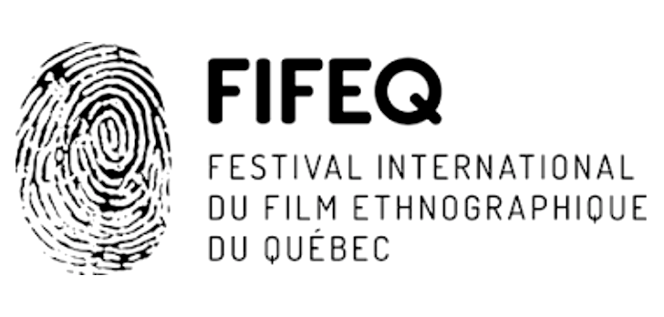 FIFEQ 2014