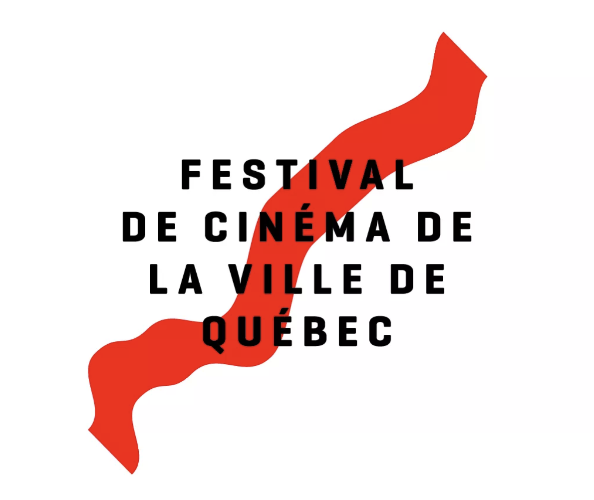 Festival de cinéma de la ville de Québec