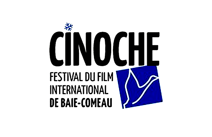 Cinoche Baie-Comeau