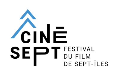 Ciné-Sept