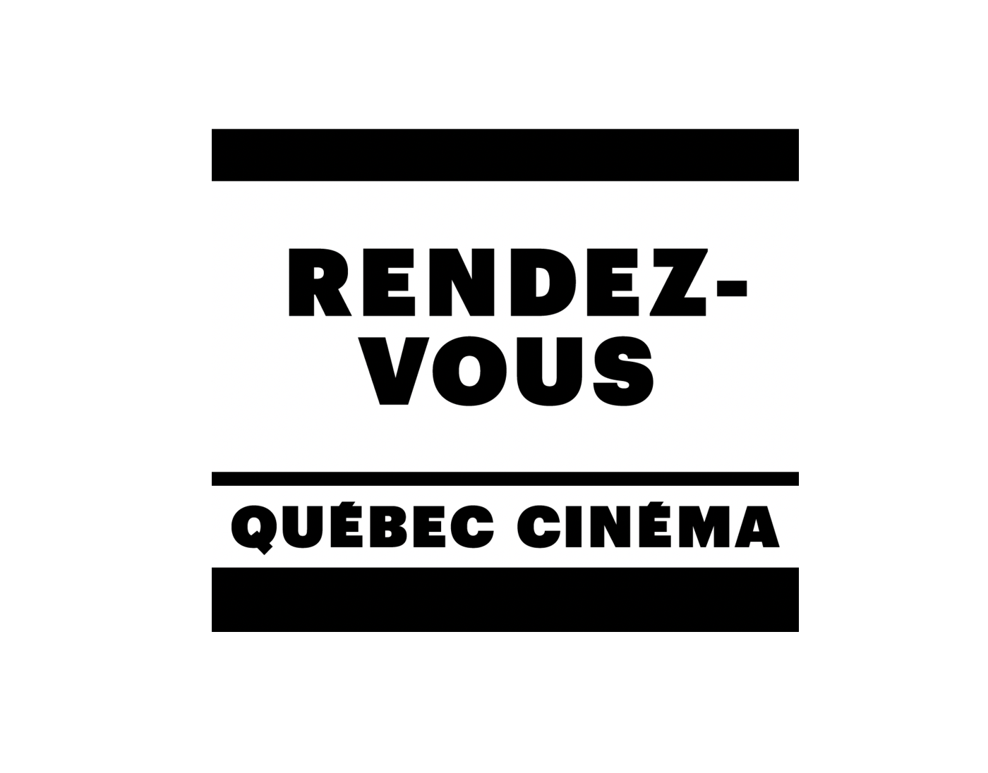 Rendez-vous Québec Cinéma