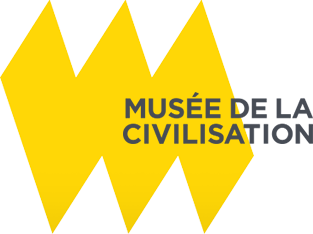 Musée de la civilisation