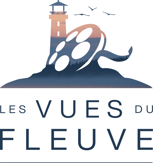 Les vues du fleuve